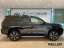 Toyota Land Cruiser 5-deurs Basis TEC-Edition