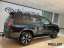 Toyota Land Cruiser 5-deurs Basis TEC-Edition