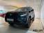 Toyota Land Cruiser 5-deurs Basis TEC-Edition