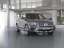 Mercedes-Benz GLB 200 Progressive