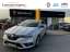 Renault Megane Blue Combi Deluxe Limited dCi 115
