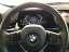 BMW X1 sDrive18i