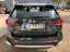 BMW X1 sDrive18i