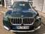 BMW X1 sDrive18i