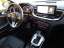 Kia Ceed Platinum Edition Plug-in SportWagon