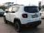 Jeep Renegade 4xe Trailhawk