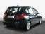 BMW 220 220d Active Tourer Advantage pakket xDrive