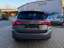 Fiat Tipo Lounge Station wagon