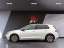 Volkswagen Golf 1,5 TSI Active Navi LED