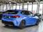 BMW 118 118i M-Sport