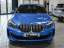 BMW 118 118i M-Sport