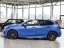 BMW 118 118i M-Sport