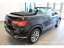 Volkswagen T-Roc 1.0 TSI Cabriolet Style