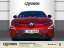 Renault Megane E-Tech E-Tech EV60 Techno