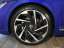 Volkswagen Arteon 2.0 TDI IQ.Drive R-Line