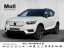 Volvo XC40 AWD Plus Recharge Twin Engine