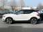 Volvo XC40 AWD Plus Recharge Twin Engine