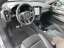 Volvo XC40 AWD Plus Recharge Twin Engine