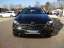 Kia Ceed Hybrid PHEV Spirit SportWagon