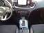 Kia Ceed Hybrid PHEV Spirit SportWagon