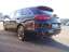 Kia Ceed Hybrid PHEV Spirit SportWagon