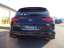 Kia Ceed Hybrid PHEV Spirit SportWagon