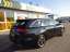 Kia Ceed Hybrid PHEV Spirit SportWagon