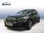 BMW 118 118i M-Sport Sedan