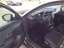 Opel Corsa 1.2 Turbo Elegance Turbo