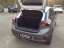 Opel Corsa 1.2 Turbo Elegance Turbo