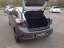 Opel Corsa 1.2 Turbo Elegance Turbo