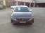 Opel Corsa 1.2 Turbo Elegance Turbo