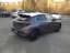 Opel Corsa 1.2 Turbo Elegance Turbo