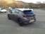 Opel Corsa 1.2 Turbo Elegance Turbo