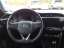 Opel Corsa 1.2 Turbo Elegance Turbo