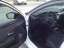 Opel Corsa 1.2 Turbo Elegance Turbo