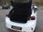 Opel Corsa 1.2 Turbo Elegance Turbo