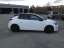 Opel Corsa 1.2 Turbo Elegance Turbo