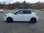 Opel Corsa 1.2 Turbo Elegance Turbo