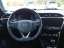 Opel Corsa 1.2 Turbo Elegance Turbo