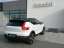 Volvo XC40 Plus Recharge