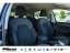 Volkswagen Golf 2.0 TSI DSG Golf VIII Style