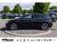 Volkswagen Golf 2.0 TSI DSG Golf VIII Style