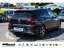 Volkswagen Golf 2.0 TSI DSG Golf VIII Style