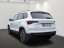 Skoda Karoq 2.0 TDI