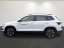 Skoda Karoq 2.0 TDI