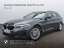 BMW 520 520d Touring