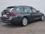 BMW 520 520d Touring