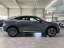 Audi Q3 45 TFSI Quattro S-Line Sportback