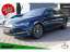 Skoda Superb 1.4 TSI Combi iV